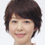 School!!-Keiko Horiuchi.jpg