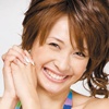 Seaside Motel-Mami Yamasaki.jpg