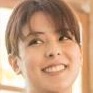 Shabon Dama-Mina Fujii.jpg