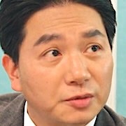 Hyun Jong-Woo