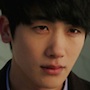 Sirius - Korean Drama-Park Hyung-Sik1.jpg