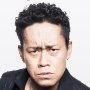 Slapstick Brothers-Daisuke Miyagawa.jpg