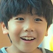 Park Jae-Joon