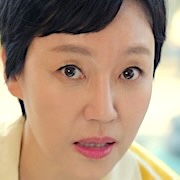 Spring Fever-Jin Kyung1.jpg