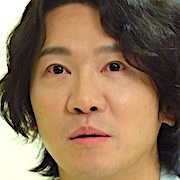 Son Deok-Ki