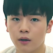 Spring of Youth-Moon Woo-Jin1.jpg