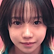 Jo Yuri