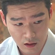 Surely Tomorrow-Nam Yeon-Woo.jpg
