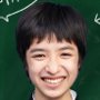 Suzuki Sensei-Naoya Shimizu.jpg