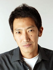 Takashi Kodama.jpg