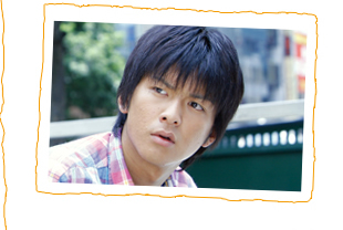 Takuya Ishida-profile.jpg