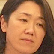 Kang Ji-Hyun