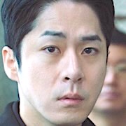 Lee Jun-I