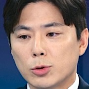 Han Ki-Jang