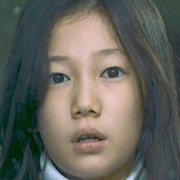 Kim Soo-In