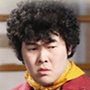 Thank You-Kim Ki-Bang.jpg