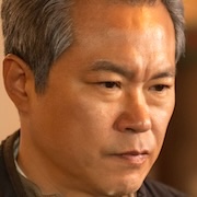 The Apartment Job-Baek Hyun-Jin1.jpg