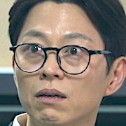 Kim Tae-Hoon