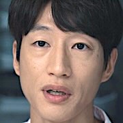 Yoo Yong