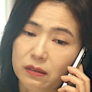 Kim Nam-Jin