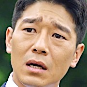 Seo Jae-Kyu