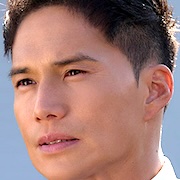 The Honest Realtor JM-Hayato Ichihara.jpg