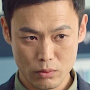 Han Dong-Won