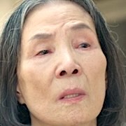 The Judge from Hell-Won Mi Won.jpeg