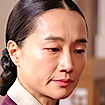 The Matchmakers-Choi Hee-Jin.jpg