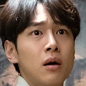 The Night Shift-Kang You-Seok.jpg