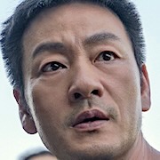 The Scarecrow-Park Hae-Soo.jpg