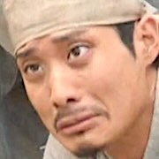 Lee Myeong-Ro