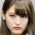 The Werewolf Game-Lovers-Ai Moritaka.jpg