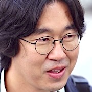 The Winning Try-Jo Dal-Hwan.jpeg
