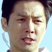 Kwon Gu-Nam
