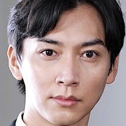 The Woman of S.R.I. S24-Kazuaki Ishii.jpg
