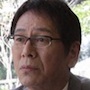 Thursday Theater Keigo Higashino Mystery-Ren Osugi.jpg