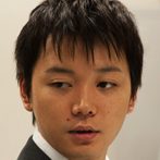 Tokyo Nameless Girls Story-Naoki Kawano.jpg
