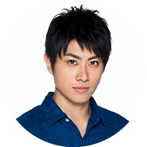 Toshihiko Sato-p01.png