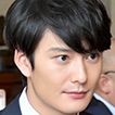 Two Divorced People-Masaki Okada.jpg