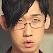 Lee Sang-Jin