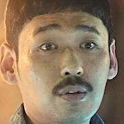Kim Dong-Jun