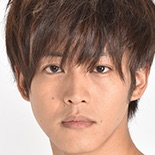 Virtual Detective Tabito-2017-Tori Matsuzaka.jpg