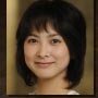 W no Higeki-Mitsuki Tanimura.jpg