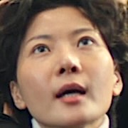 Ahn Yu-Ra