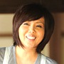 Watashi no Yasashikunai Senpai-Natsumi Ogawa.jpg