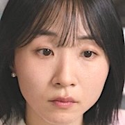 Cho Su-Yeon
