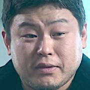 Seo Mun-Ho