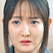 Would You Marry Me-Sa Kang1.jpg