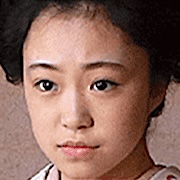 Yuki no Hana 2025-Miu Arai.jpg